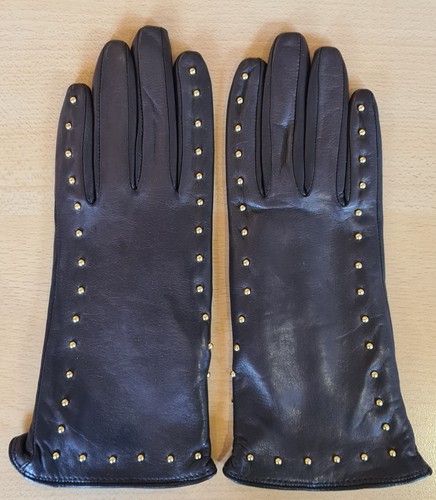 Roeckl damen lederhandschuhe - roeckl,