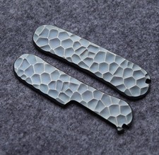 1 Paar Handle Patch Skalen