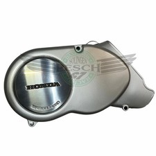 Original Honda Seitendeckel