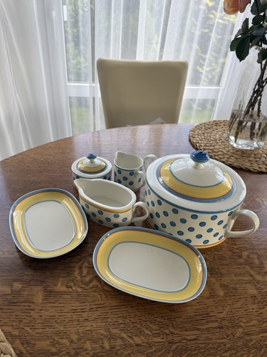 Villeroy boch twist anna - villeroy, &