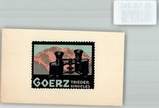 38126243 - 1000 Zehlendorf