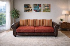 ⭐ GRATIS LIEFERUNG