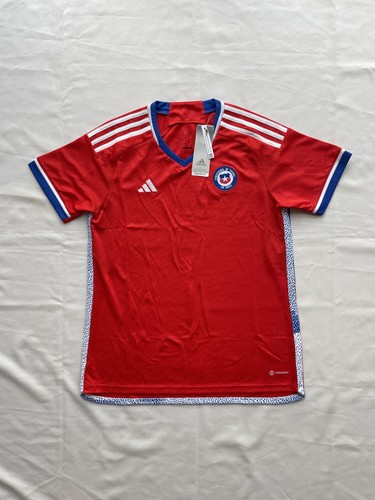 Brandneu mit etikett adidas - brandneu,