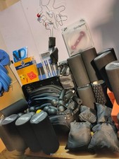 Kovolut Gymnastik & Fitness  Apollo / TCM/Beco Kickbox Gewichtsgrtel  Softhantel