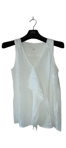 Opus damen top - damen,