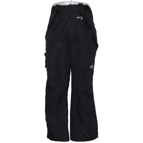 The north face summit series - the,