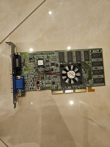 Apple power mac - power, g4