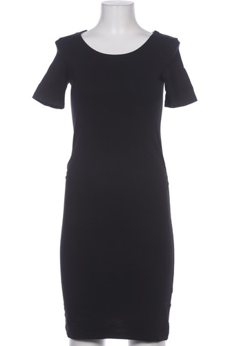 Mama kleid damen - kleid,