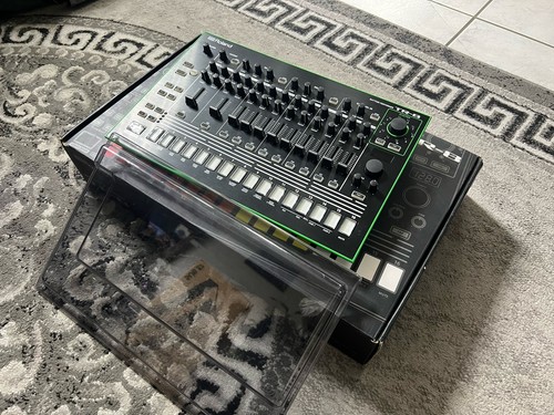 Roland tr8 rhythm performer - tr8,