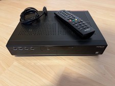 Humax HD-Fox Sat-Receiver