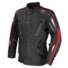 IXS Saratov Motorrad