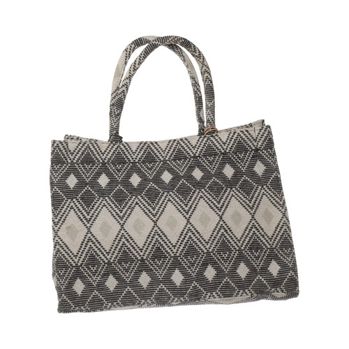 Anokhi handtasche damen - anokhi,,
