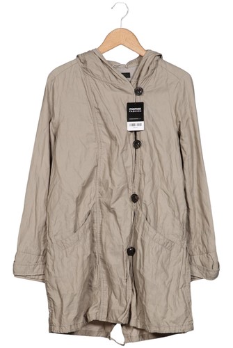 Opus mantel damen jacke - damen, parka