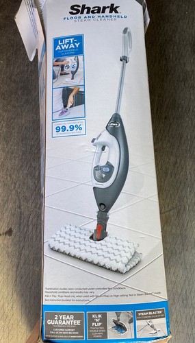 Shark boden - shark, &