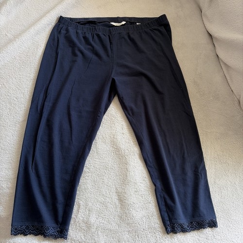 Tcm essentials leggins mit - tcm,