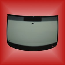 Frontscheibe VW TOURAN