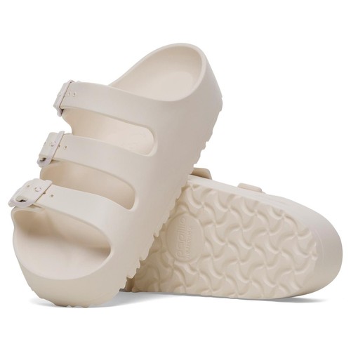 Birkenstock papillio florida - #birkenstock,