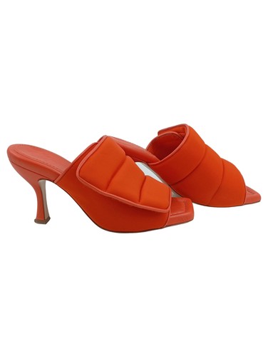 Gia borghini pantoletten damen - gia,
