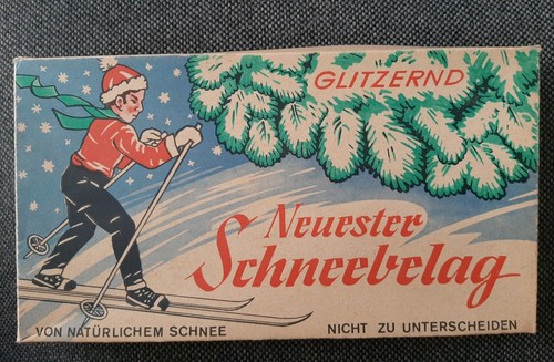 Rar neuester schneebelag f - rar!,