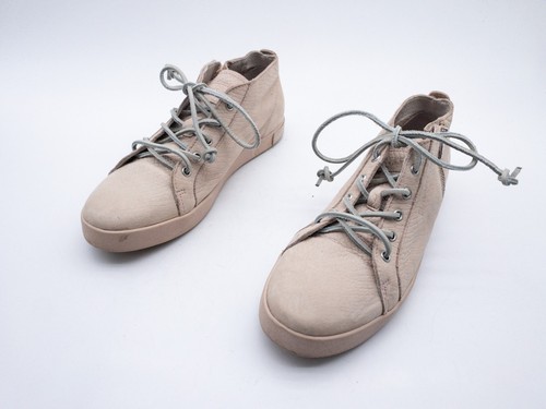 Blackstone damen schnürschuh - blackstone,