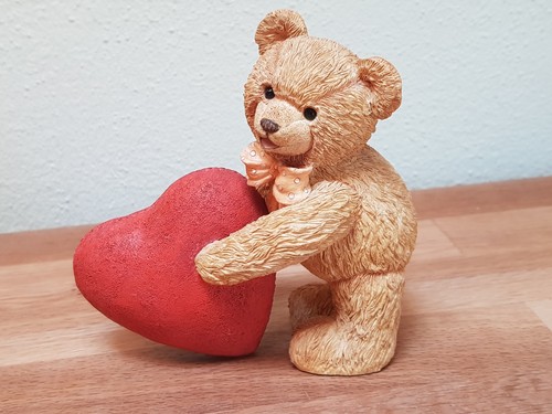 Goebel bär beau bears - goebel,