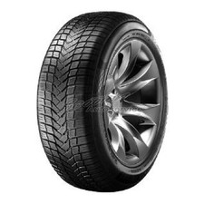 Sunny Allwetter-Reifen 195/50 R 15 82V 3PMSF XL (82H) | 8151