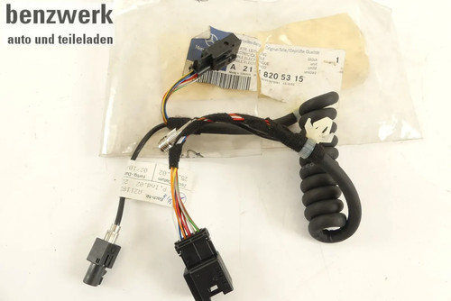 Mercedes w211 w219 - w211,