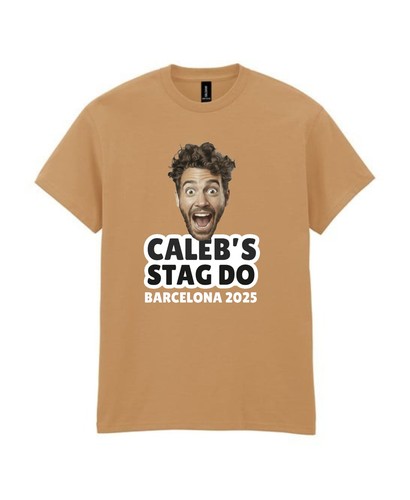 Personalisiertes
