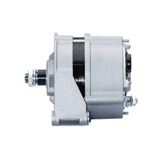 Hella lichtmaschine - hella,