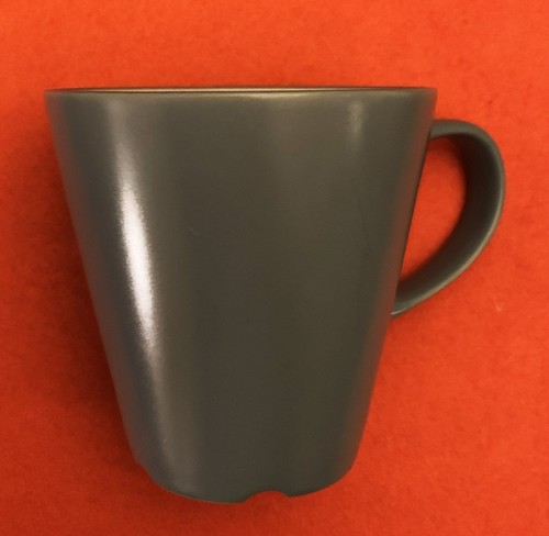 Ikea dinera kaffeebecher - dinera-1,