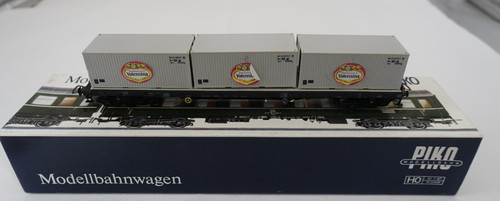 Piko 5 6419 015 - h0, 5/6419-015