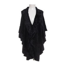 Poncho, Größe: ONE SIZE