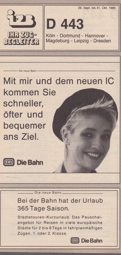 Original izb ihr - original,