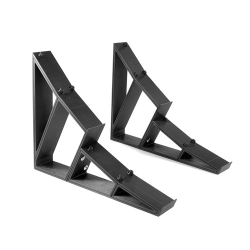Desktop stand for - stand,