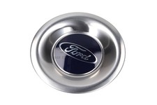 Original FORD Radkappe für