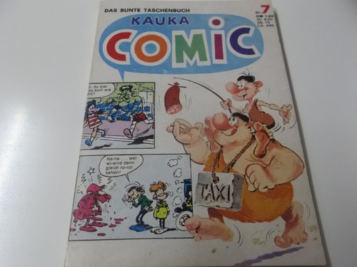 71467 kauka comic - 71467, comic,