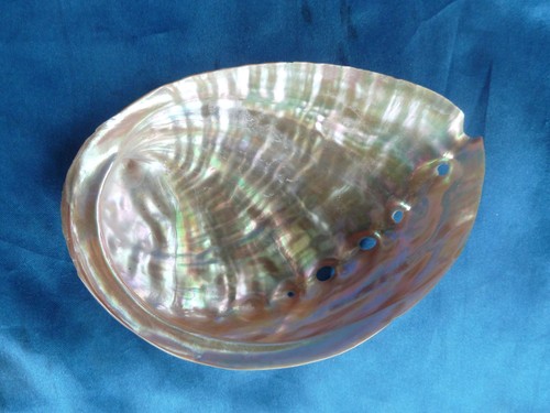Wunderschöne seifenschale - wunderschöne,