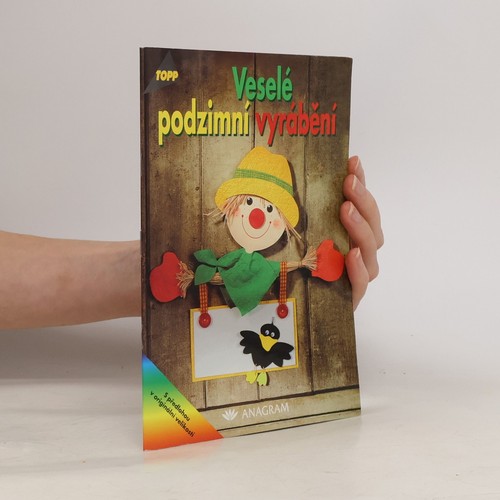 Veselé podzimní