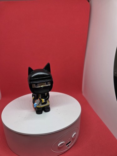 Kreativ tonie feuerwehrmann - kreativ-tonie,
