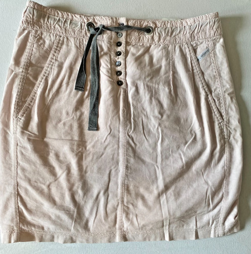 Marc cain mini - babycord, rock