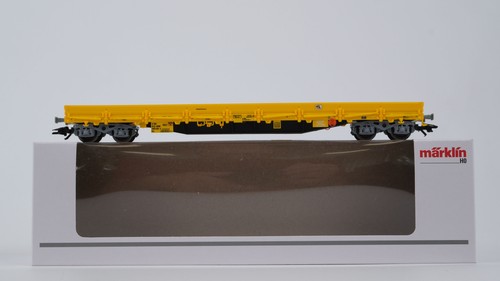 Märklin 47100 - märklin,