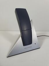 B&O BANG & OLUFSEN Beocom 6000 MK I mit Ladestation