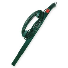 Original Vorwerk Kobold 121 Stiel Teleskopstiel Griff