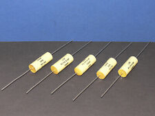 100nF / 0,1uF 1000V Volt axial