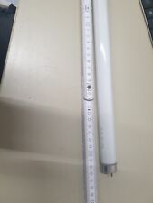 Osram Leuchtstofflampe L 10 Watt Cool White Neonröhre 10W Rarität