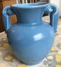 STANGL 3104 Art Deco Pottery