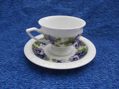 Rosenthal porzellan - -,