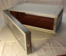 Bopla 19'' Gehäuse Internorm