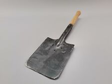 Feldspaten Wehrmacht 56 cm