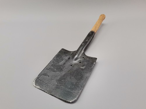 Feldspaten wehrmacht cm - wehrmacht,